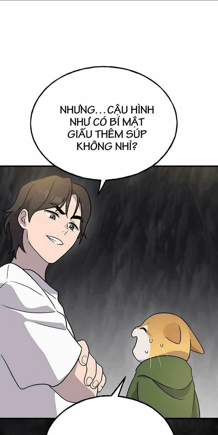 làm nông dân trong tòa tháp thử thách chương 30 - Next chapter 31