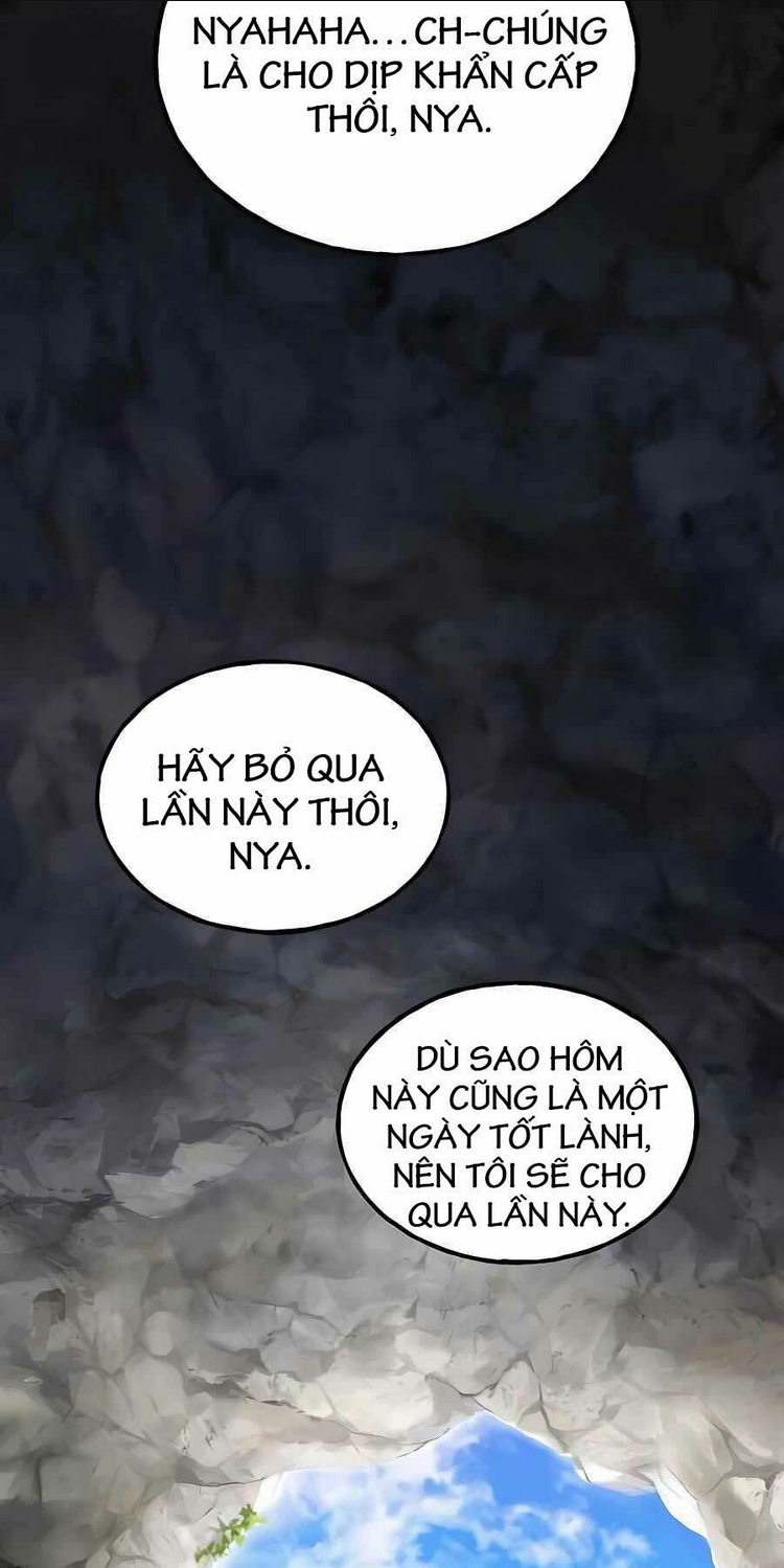 làm nông dân trong tòa tháp thử thách chương 30 - Next chapter 31