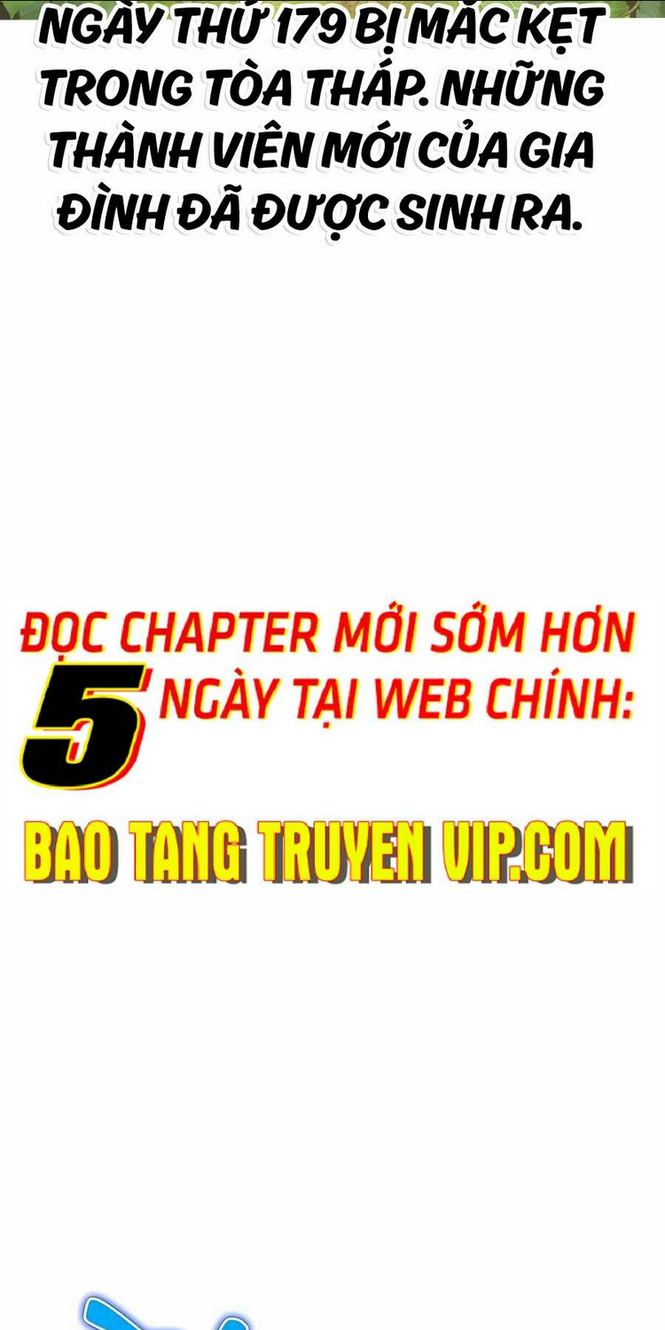 làm nông dân trong tòa tháp thử thách chương 30 - Next chapter 31