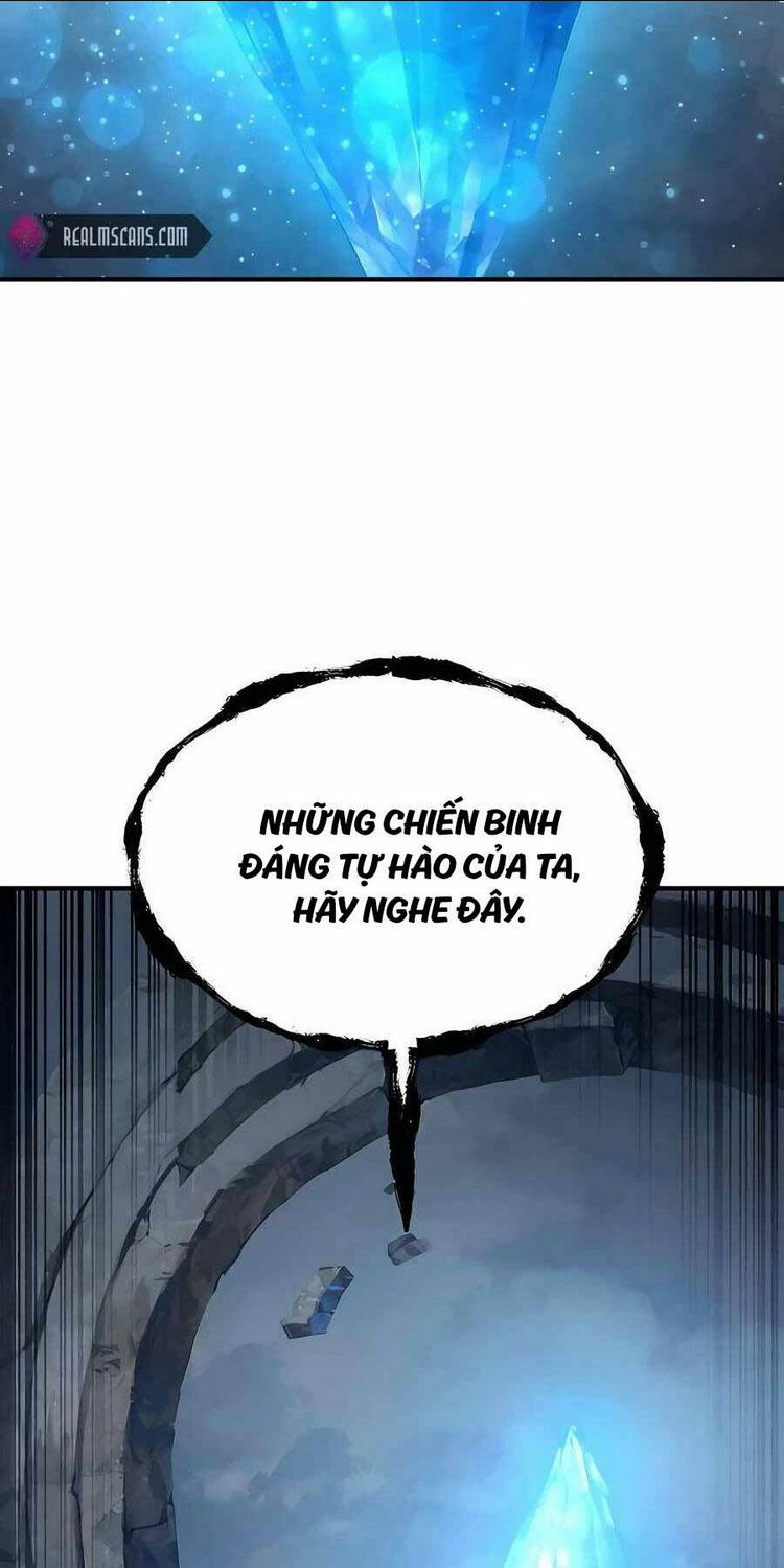 làm nông dân trong tòa tháp thử thách chương 30 - Next chapter 31