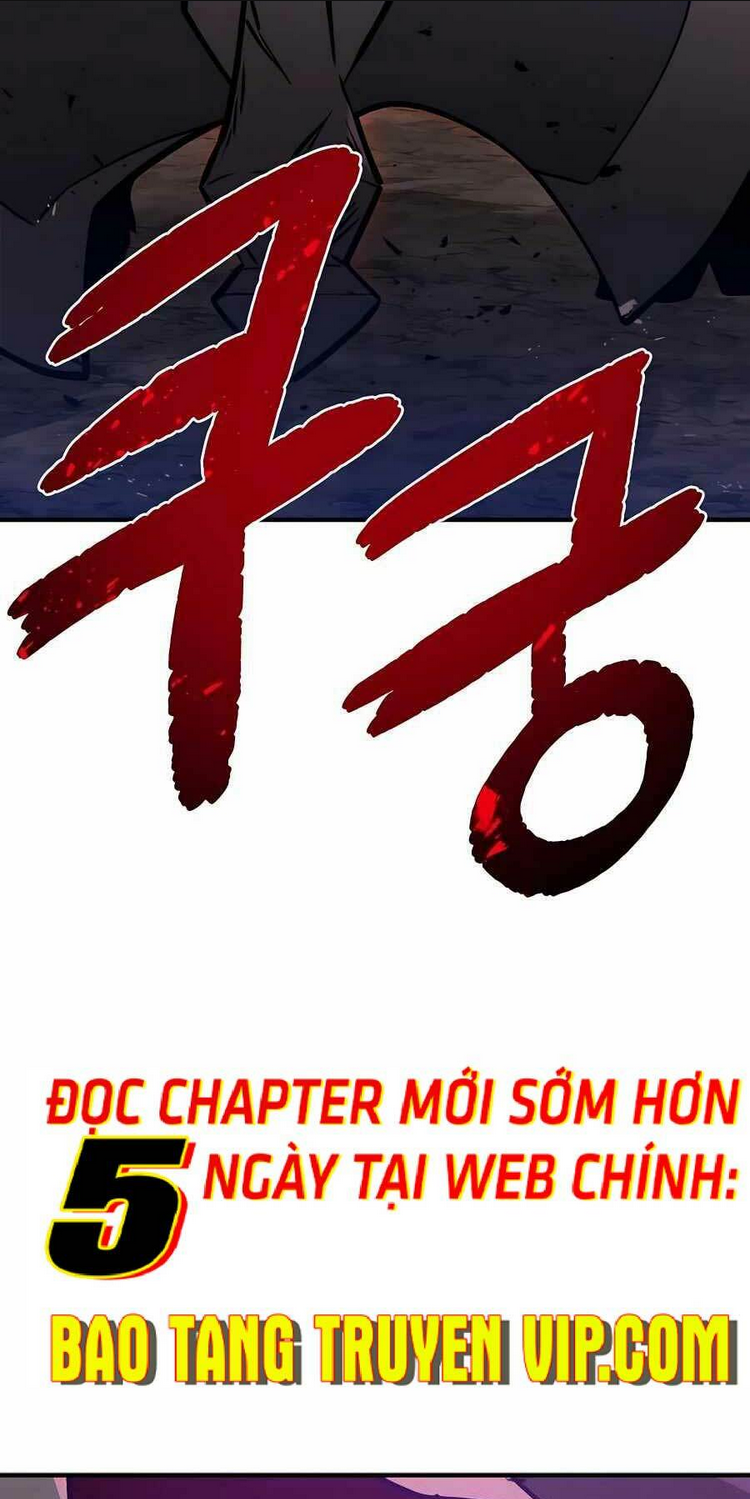 làm nông dân trong tòa tháp thử thách chương 30 - Next chapter 31