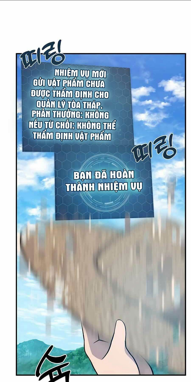 làm nông dân trong tòa tháp thử thách chương 30 - Next chapter 31