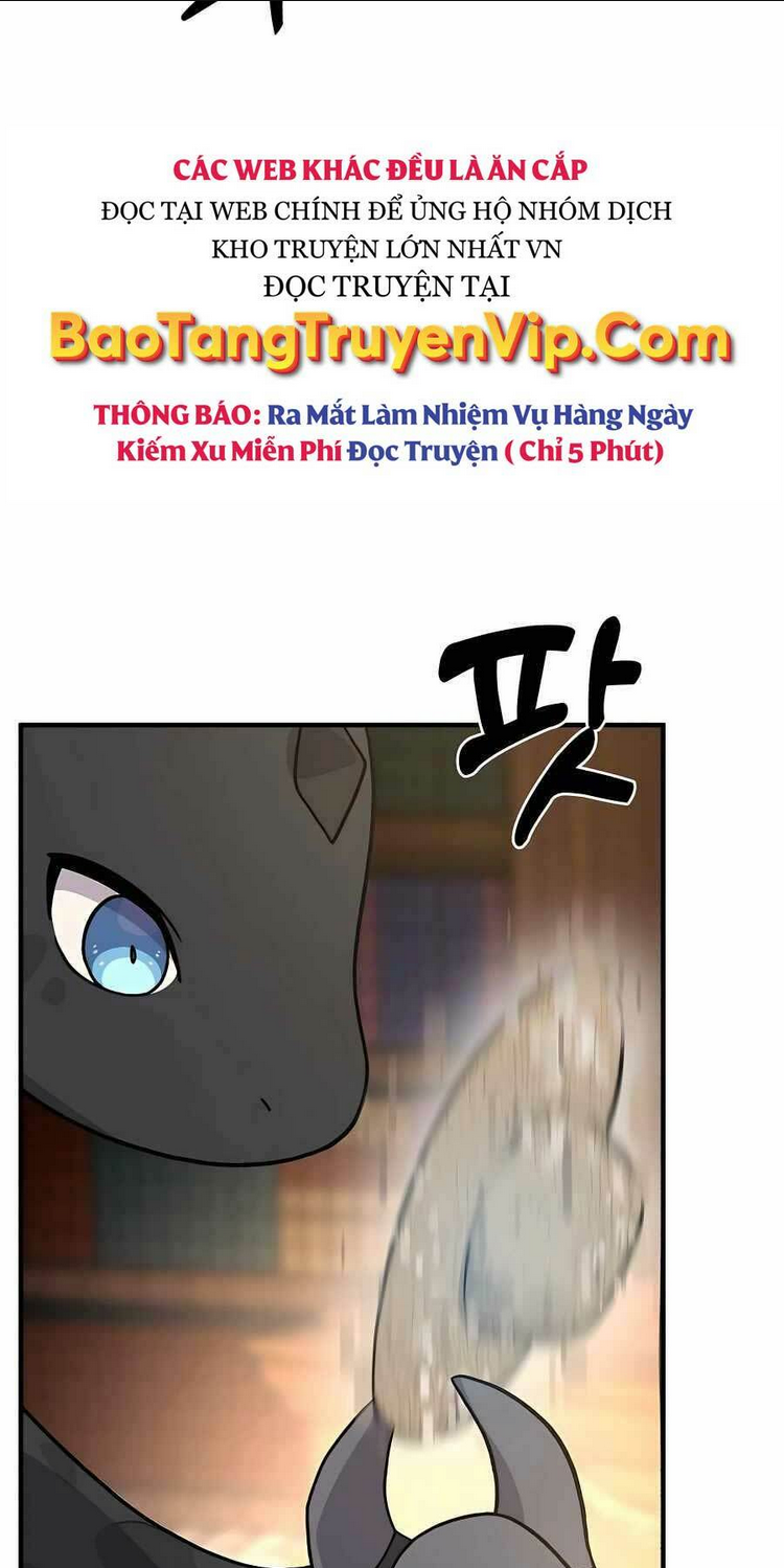 làm nông dân trong tòa tháp thử thách chương 30 - Next chapter 31