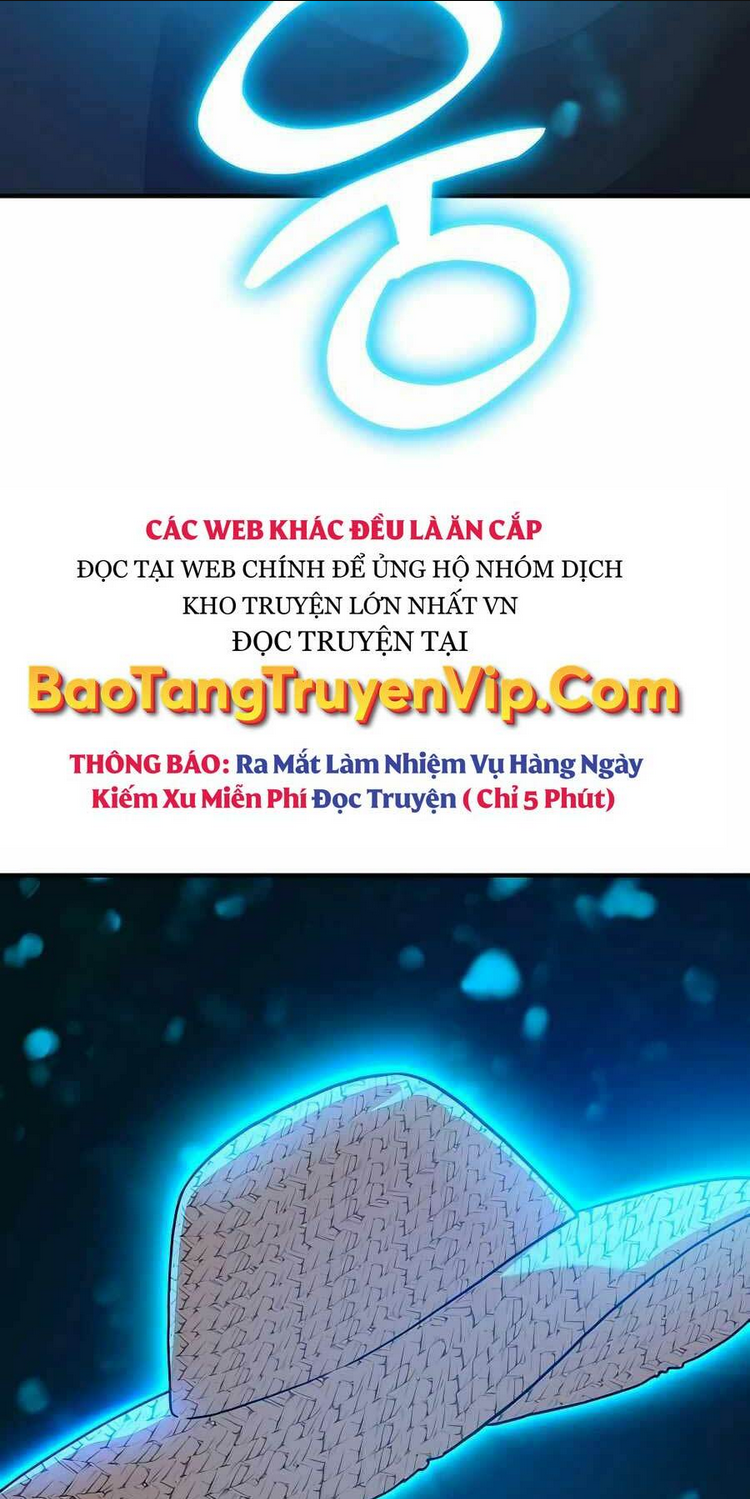 làm nông dân trong tòa tháp thử thách chương 30 - Next chapter 31