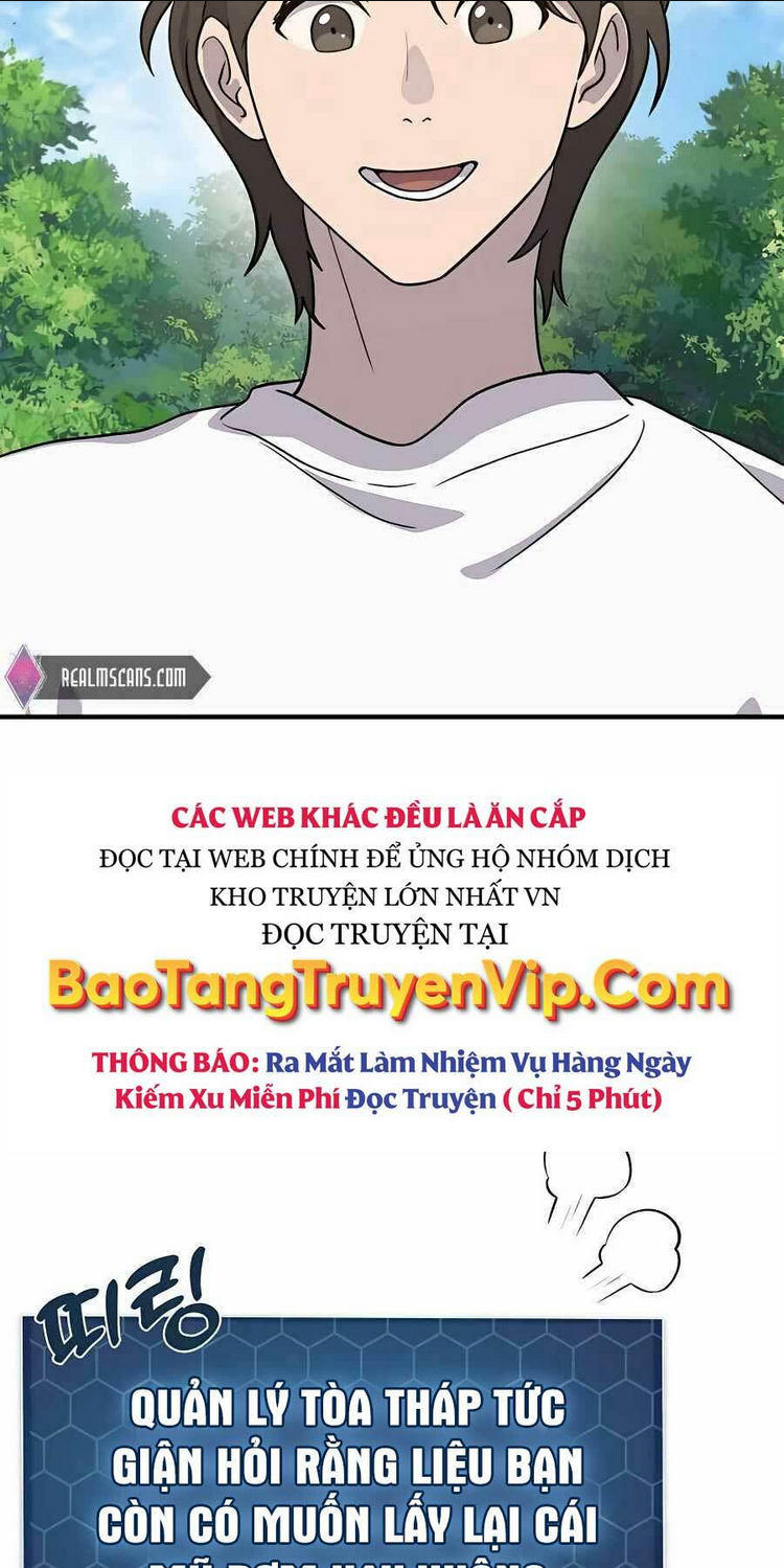 làm nông dân trong tòa tháp thử thách chương 30 - Next chapter 31