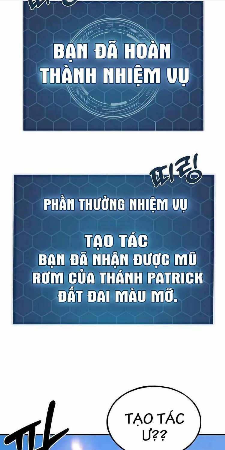 làm nông dân trong tòa tháp thử thách chương 30 - Next chapter 31