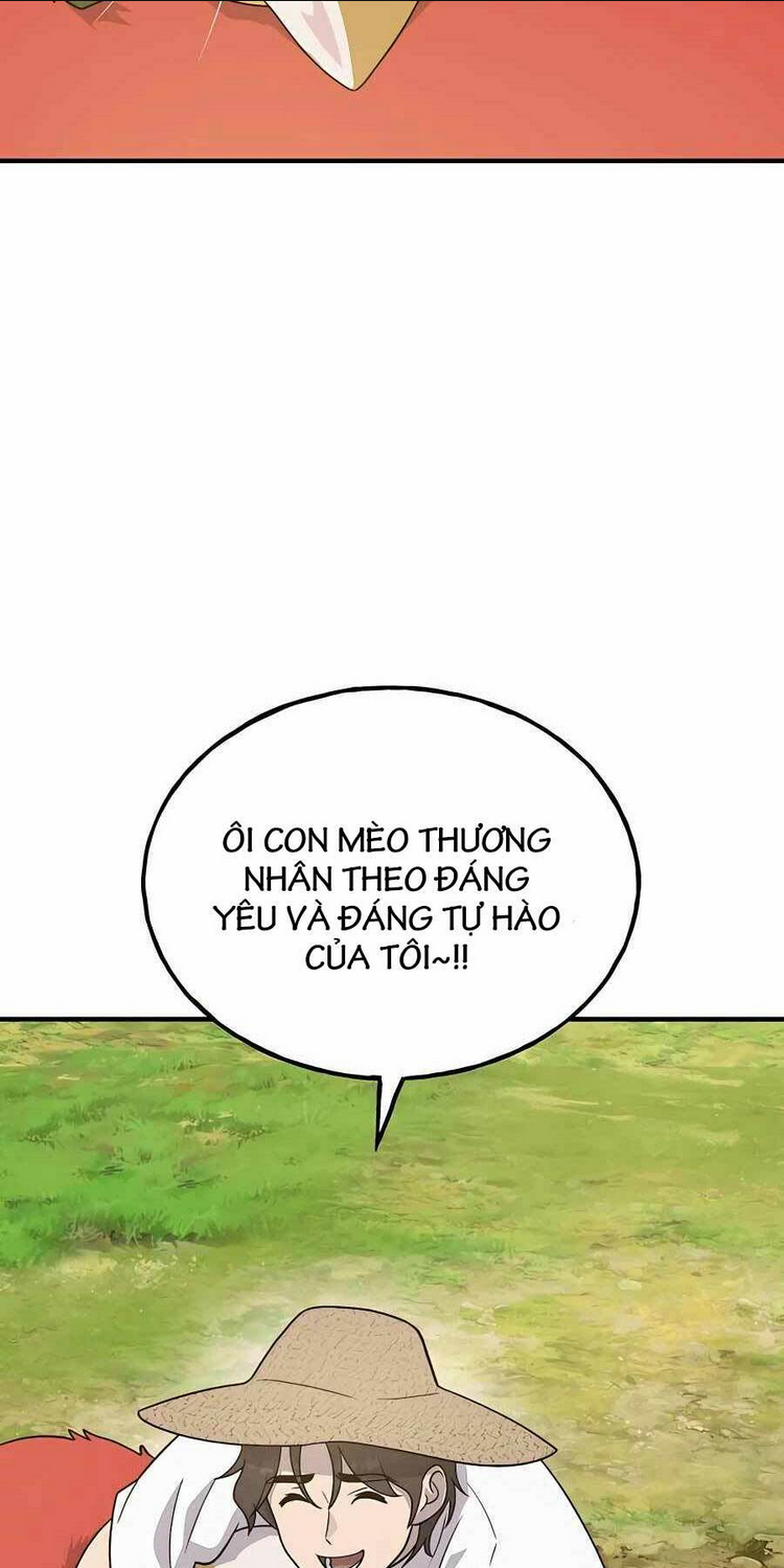 làm nông dân trong tòa tháp thử thách chương 30 - Next chapter 31