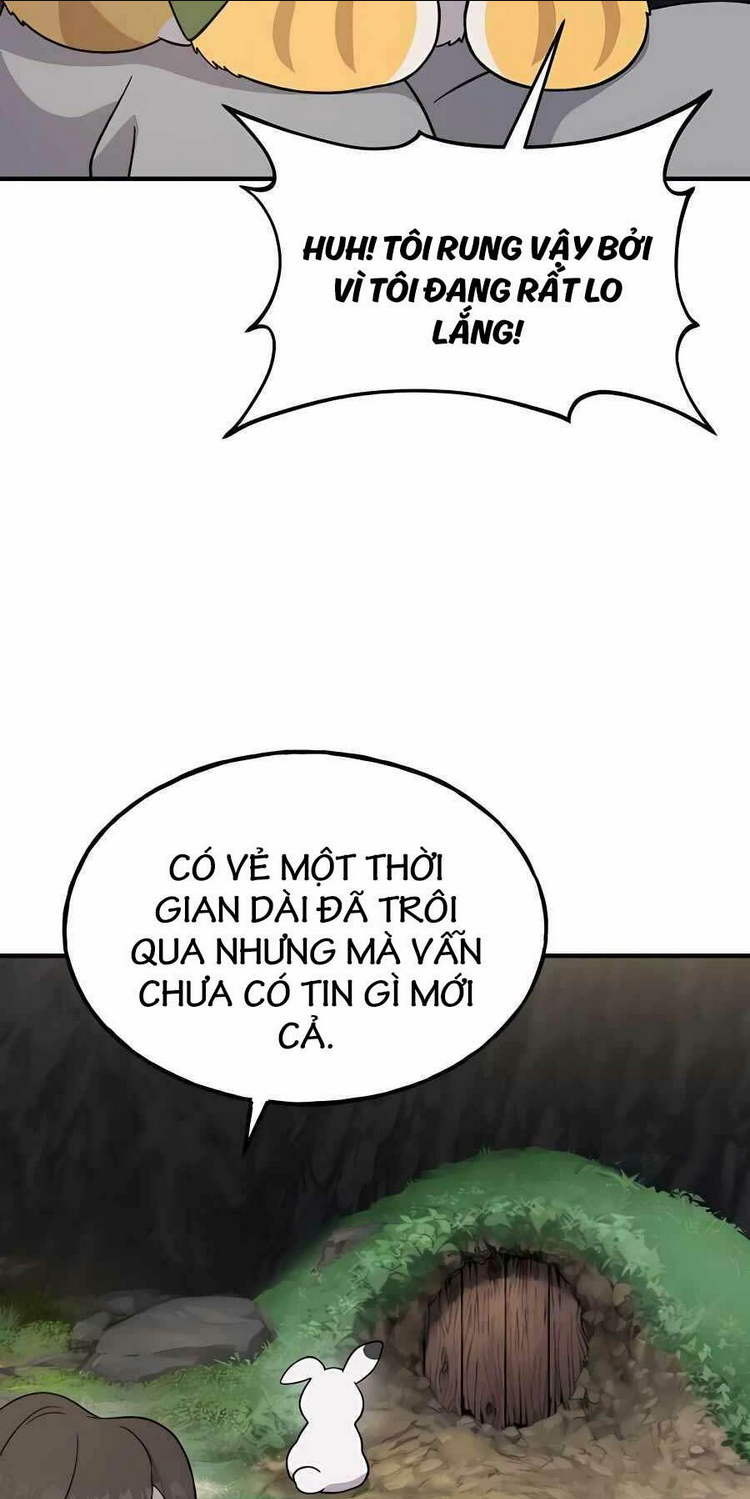 làm nông dân trong tòa tháp thử thách chương 30 - Next chapter 31