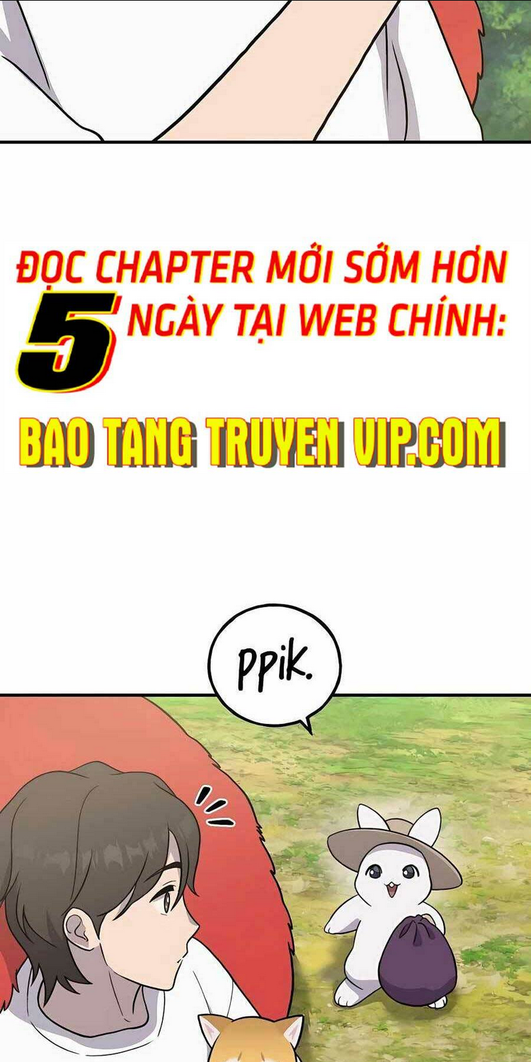 làm nông dân trong tòa tháp thử thách chương 30 - Next chapter 31