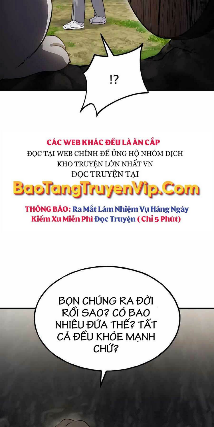 làm nông dân trong tòa tháp thử thách chương 30 - Next chapter 31