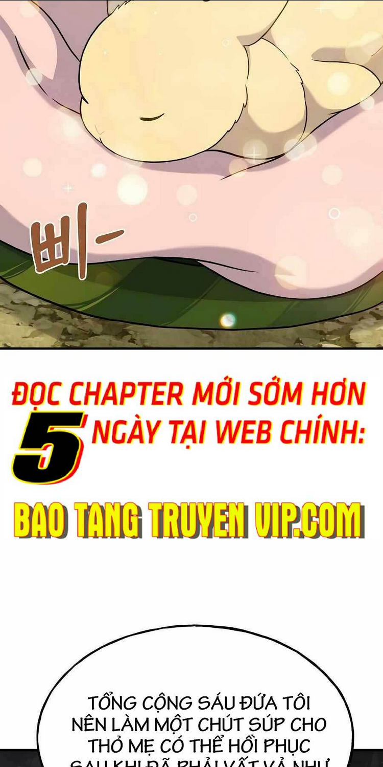 làm nông dân trong tòa tháp thử thách chương 30 - Next chapter 31