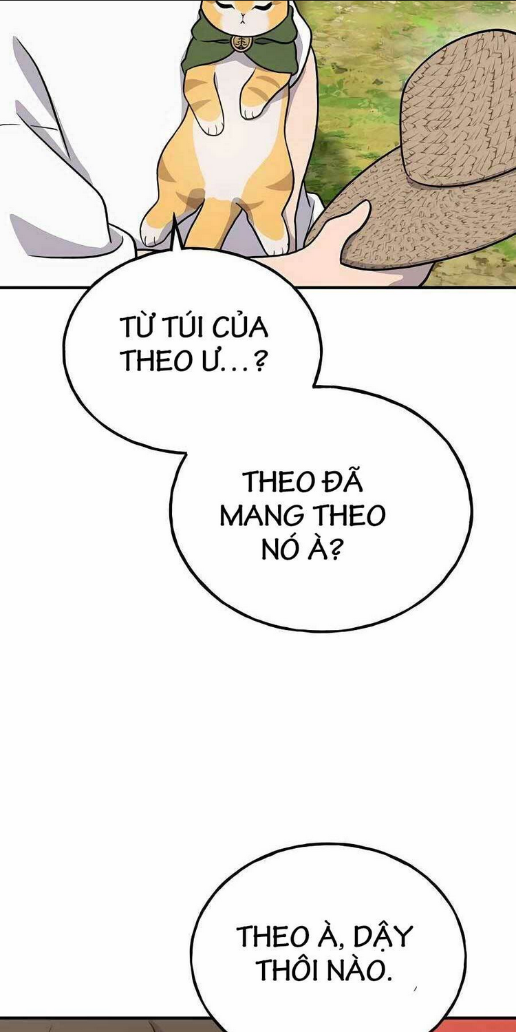 làm nông dân trong tòa tháp thử thách chương 30 - Next chapter 31