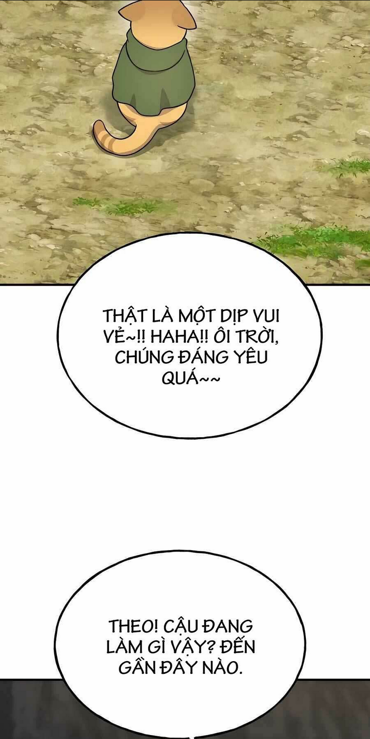 làm nông dân trong tòa tháp thử thách chương 30 - Next chapter 31