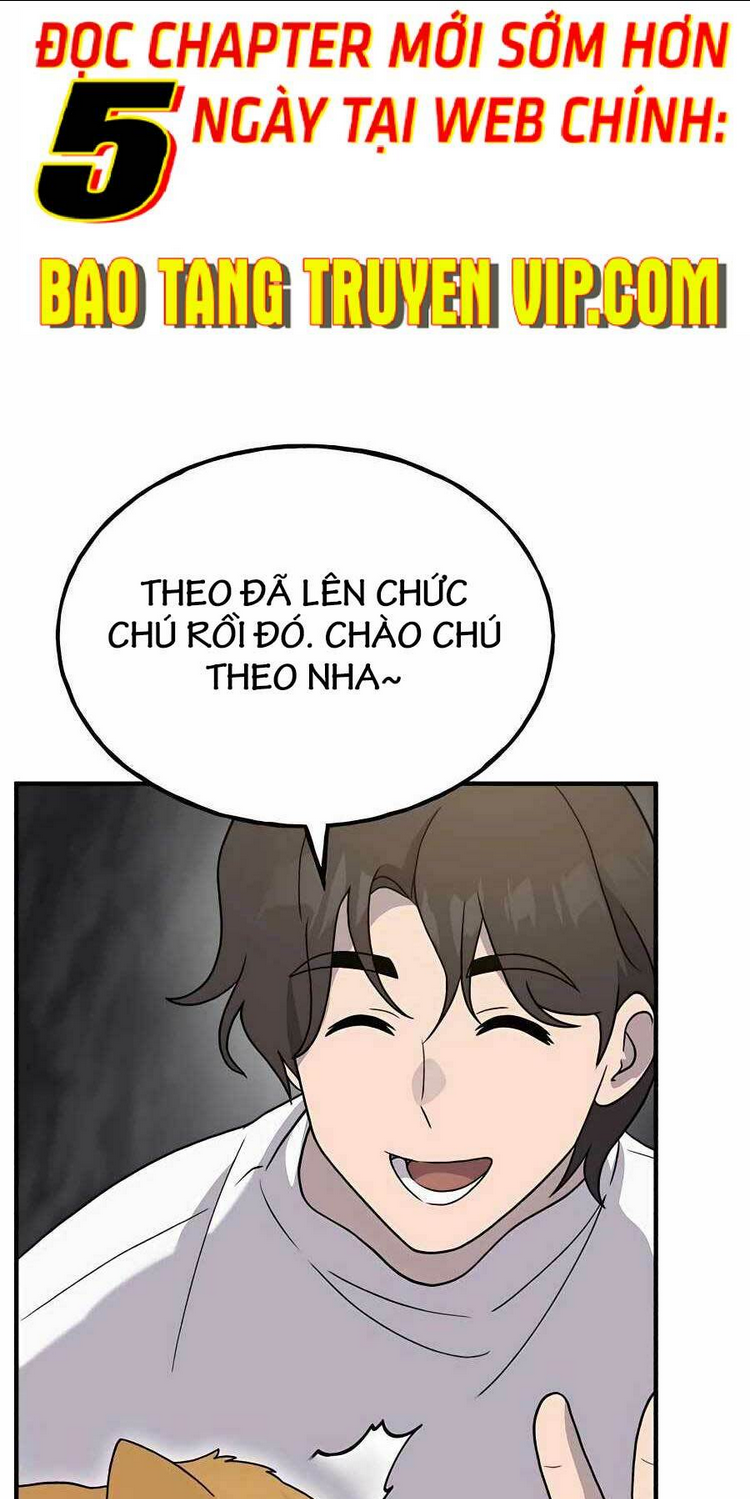 làm nông dân trong tòa tháp thử thách chương 30 - Next chapter 31