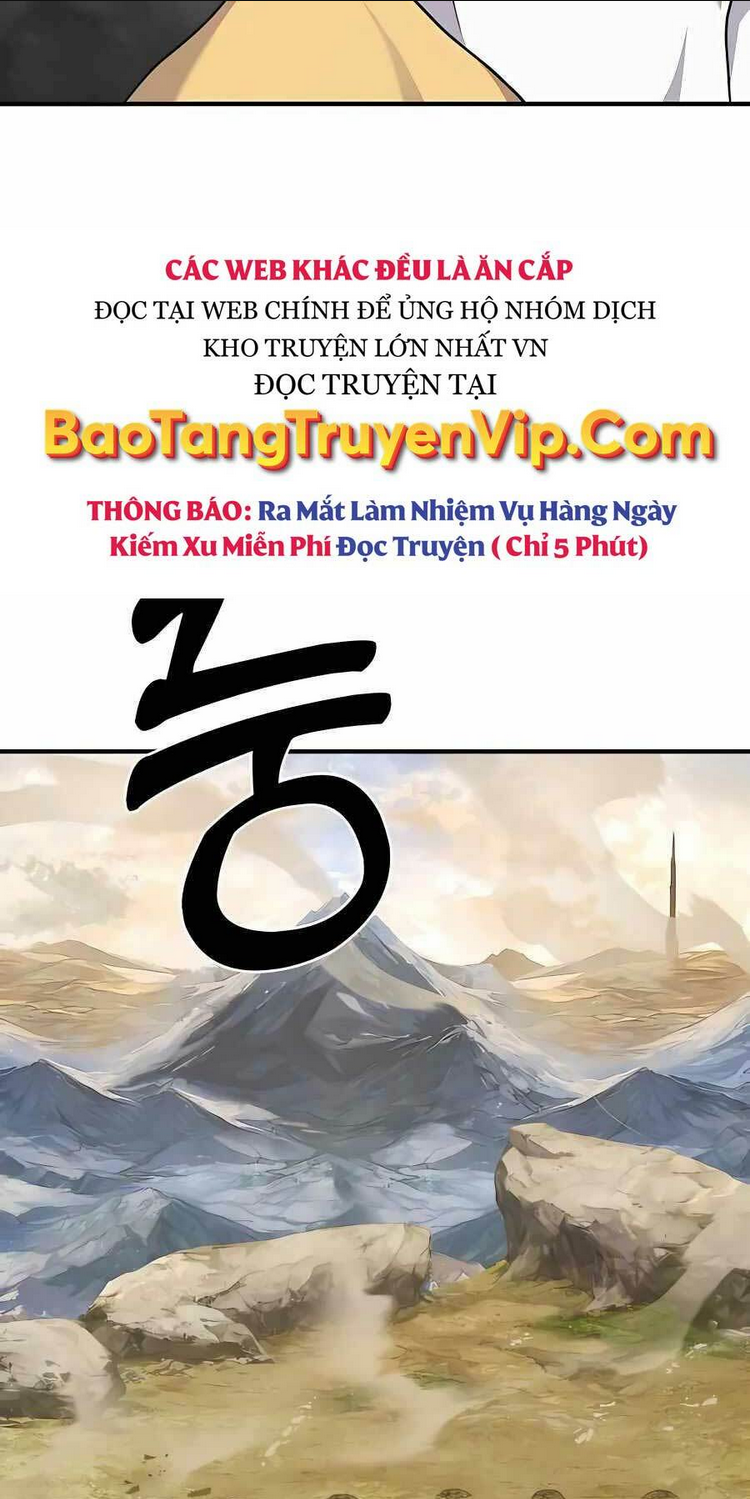 làm nông dân trong tòa tháp thử thách chapter 34 - Next chương 35