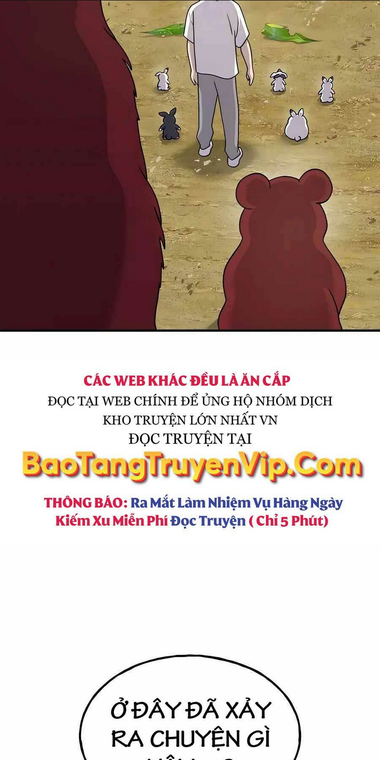 làm nông dân trong tòa tháp thử thách chapter 34 - Next chương 35