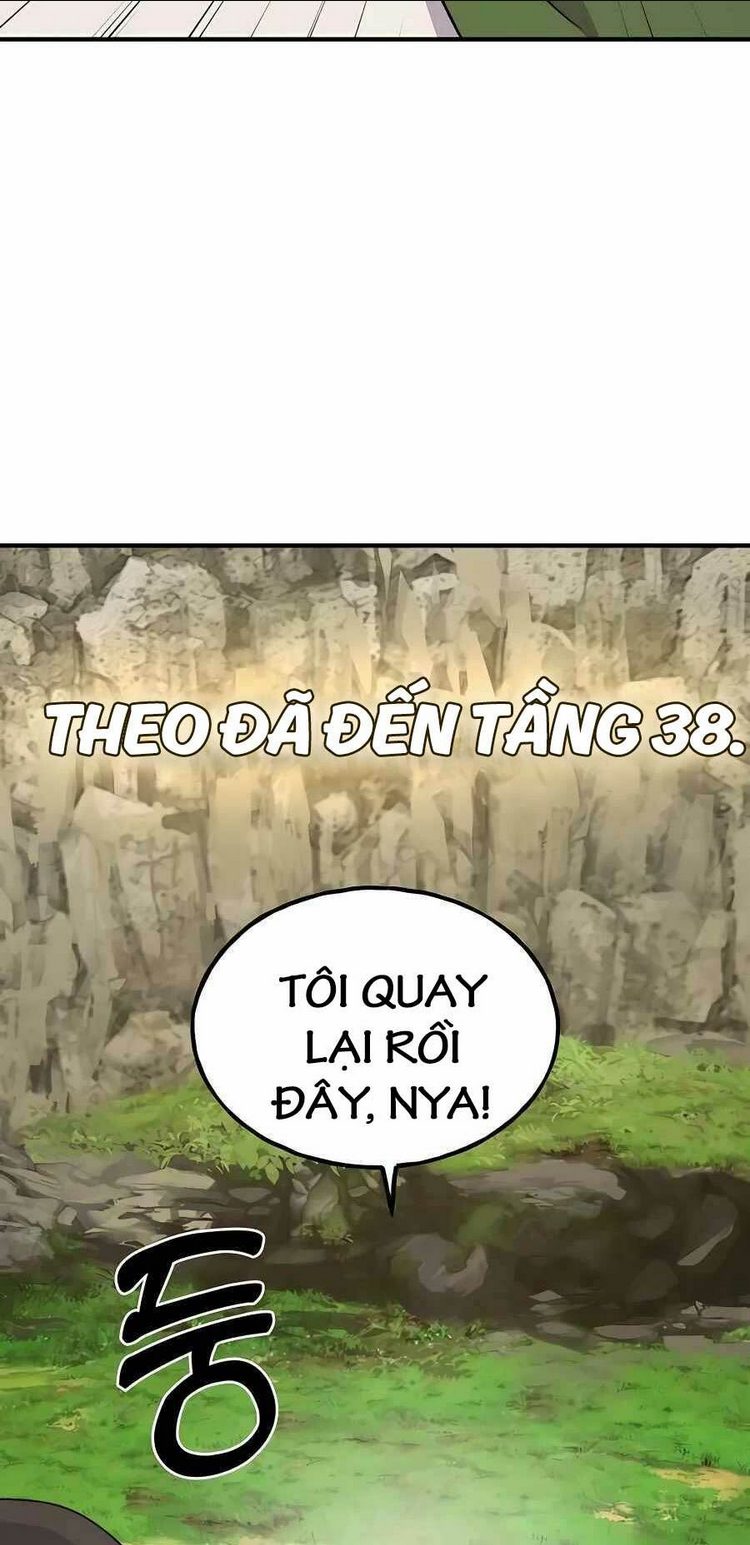 làm nông dân trong tòa tháp thử thách chapter 34 - Next chương 35