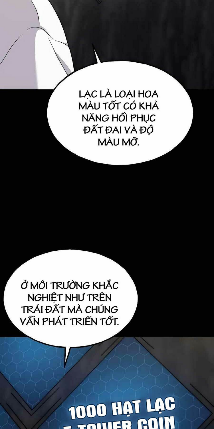 làm nông dân trong tòa tháp thử thách chapter 34 - Next chương 35