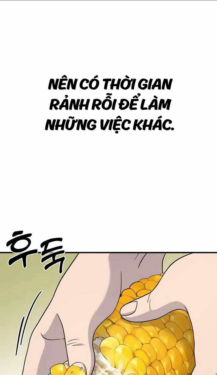 làm nông dân trong tòa tháp thử thách chapter 34 - Next chương 35