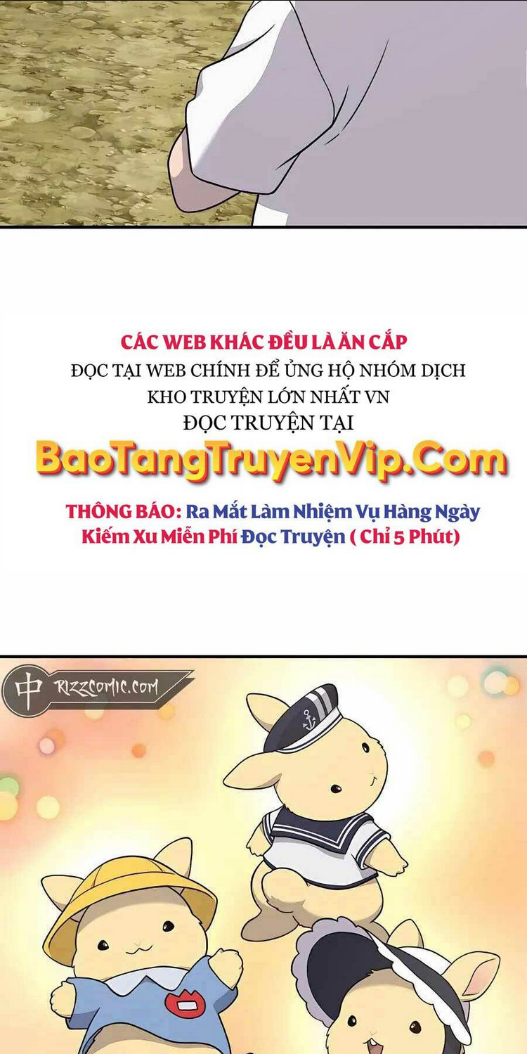 làm nông dân trong tòa tháp thử thách chapter 34 - Next chương 35