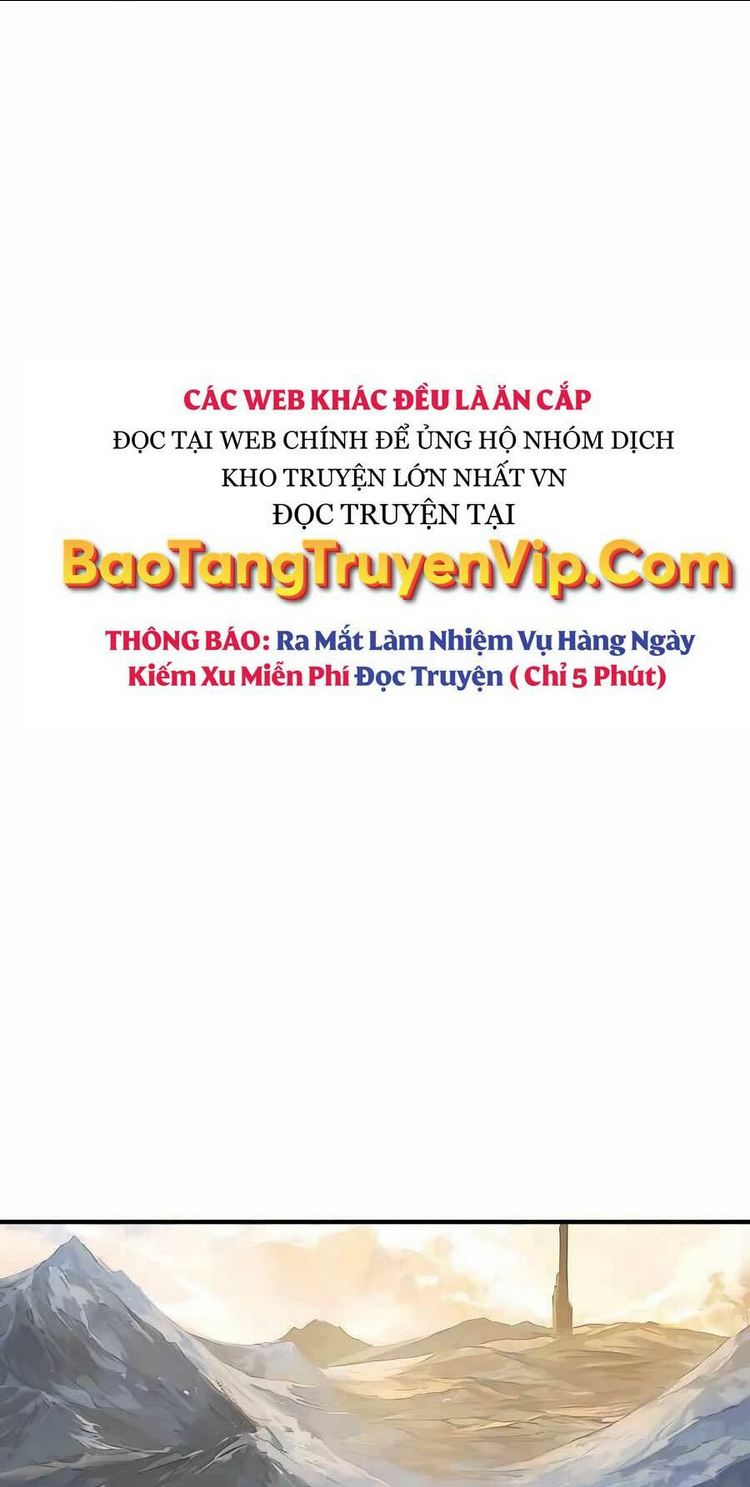 làm nông dân trong tòa tháp thử thách chapter 34 - Next chương 35