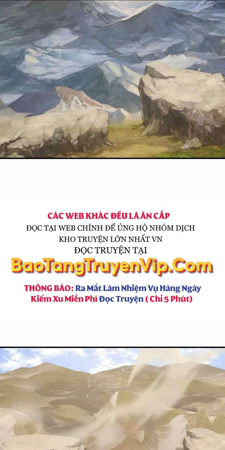 làm nông dân trong tòa tháp thử thách chapter 34 - Next chương 35