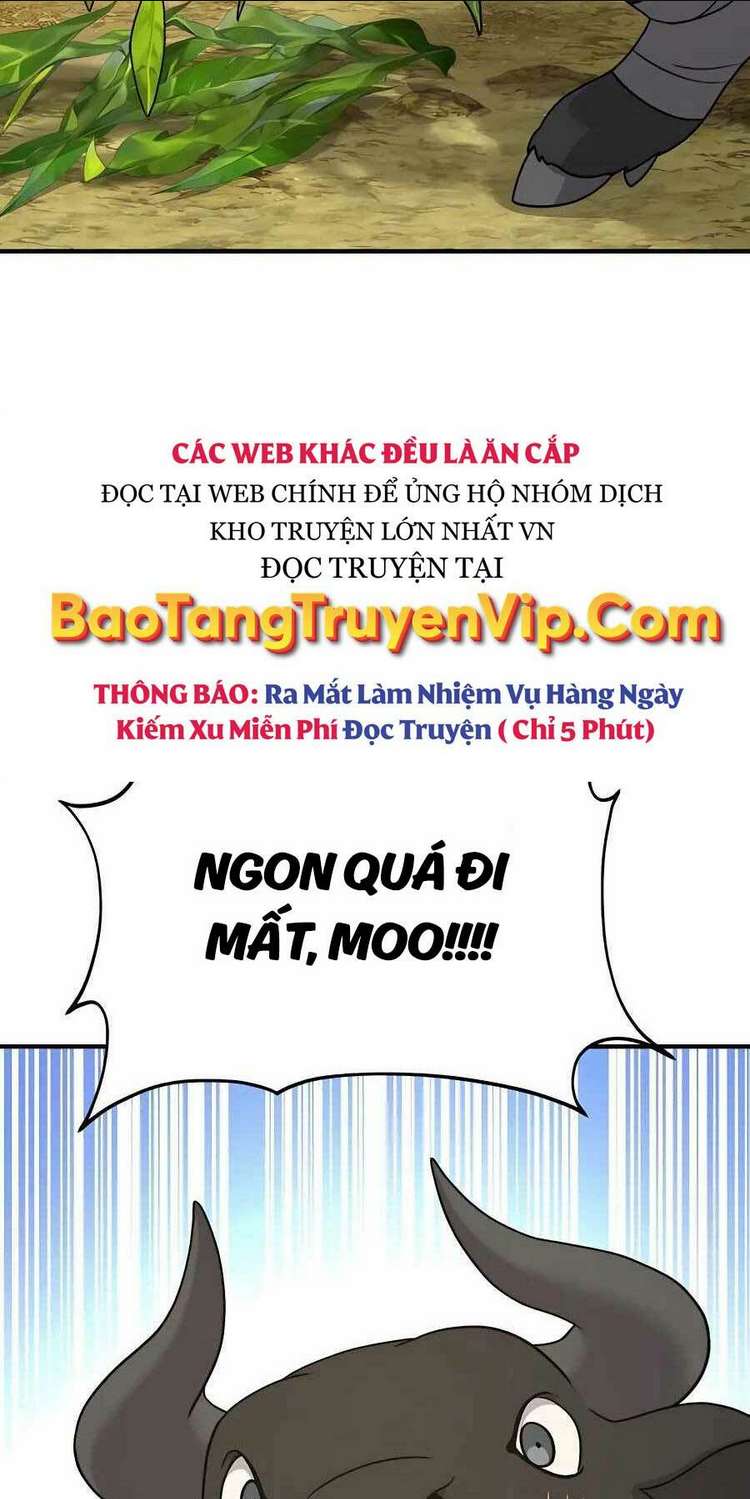 làm nông dân trong tòa tháp thử thách chapter 34 - Next chương 35