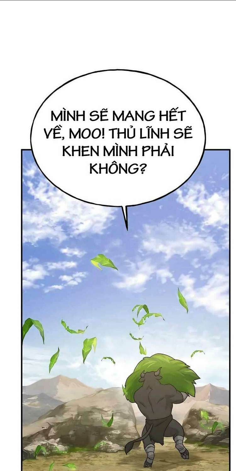 làm nông dân trong tòa tháp thử thách chapter 34 - Next chương 35