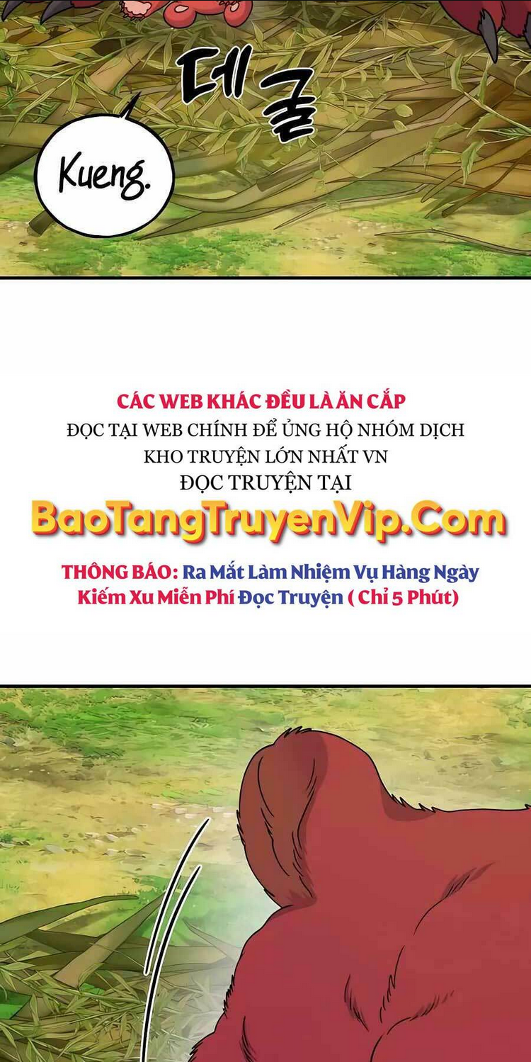 làm nông dân trong tòa tháp thử thách chapter 34 - Next chương 35