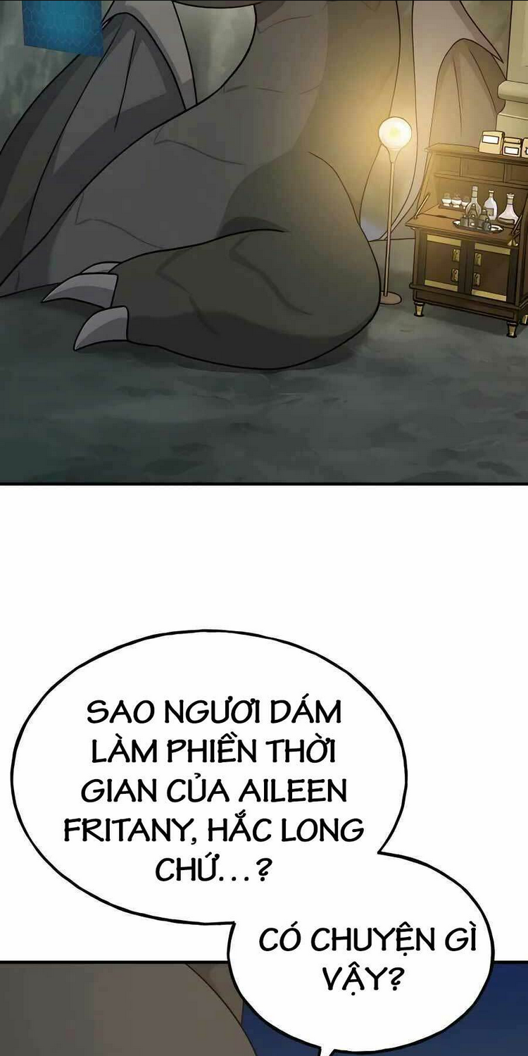 làm nông dân trong tòa tháp thử thách chapter 34 - Next chương 35