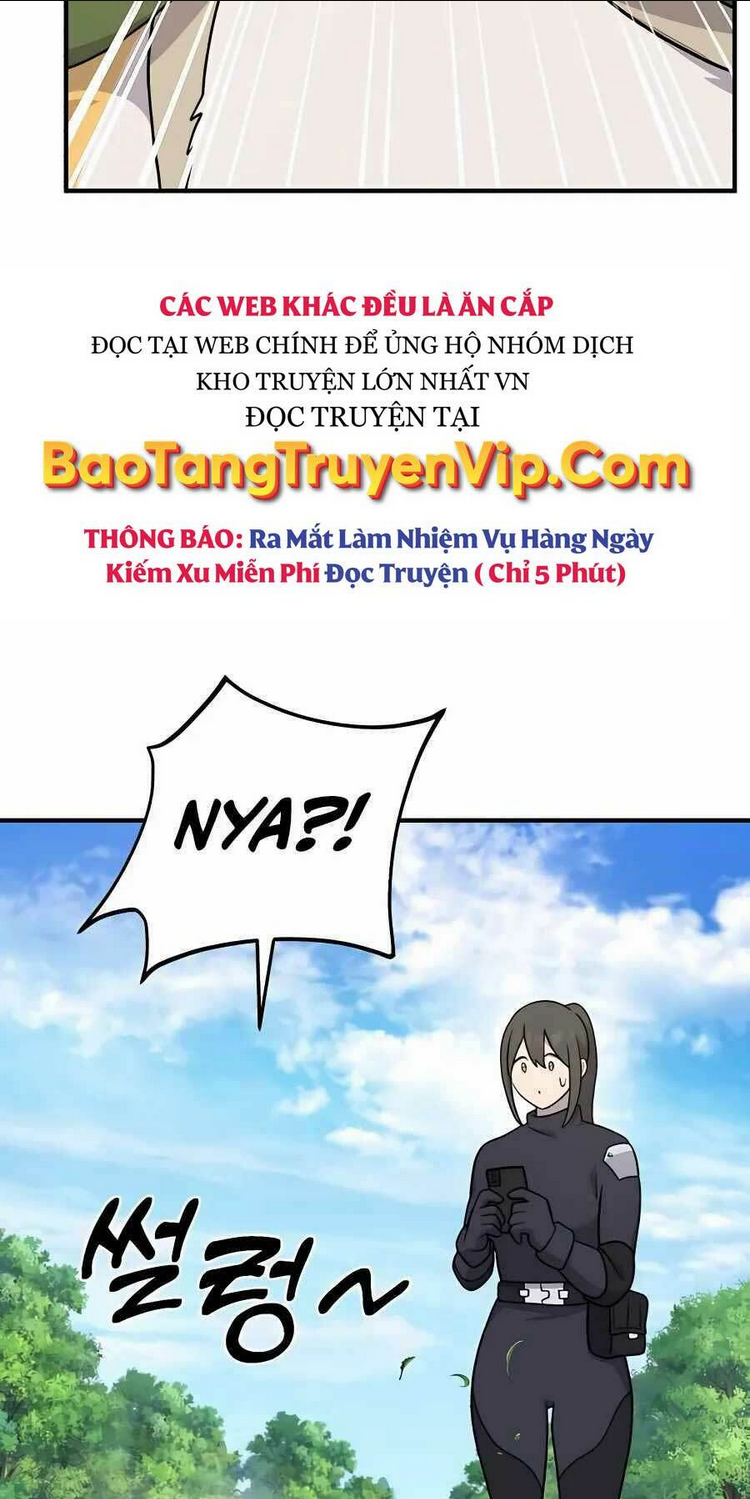 làm nông dân trong tòa tháp thử thách chương 35 - Trang 2