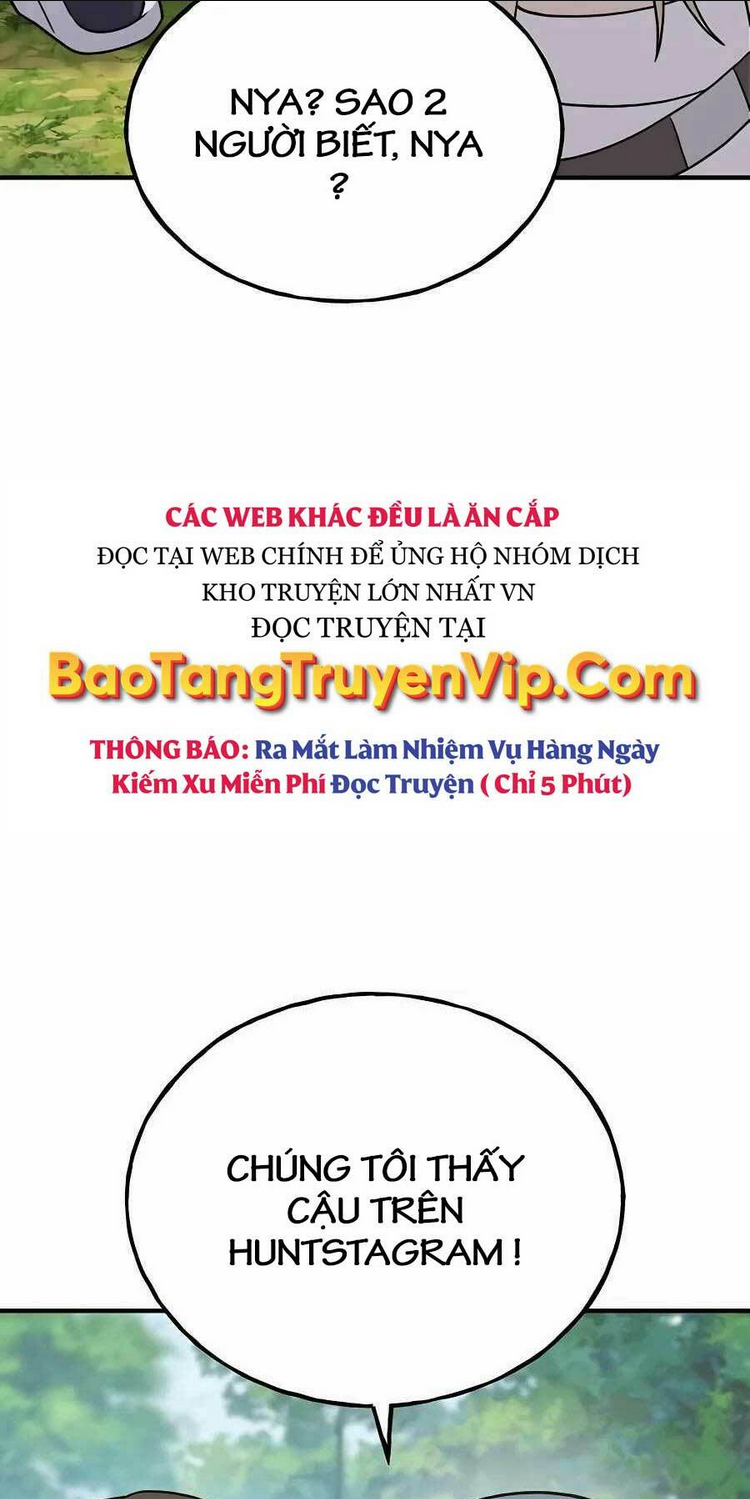 làm nông dân trong tòa tháp thử thách chương 35 - Trang 2