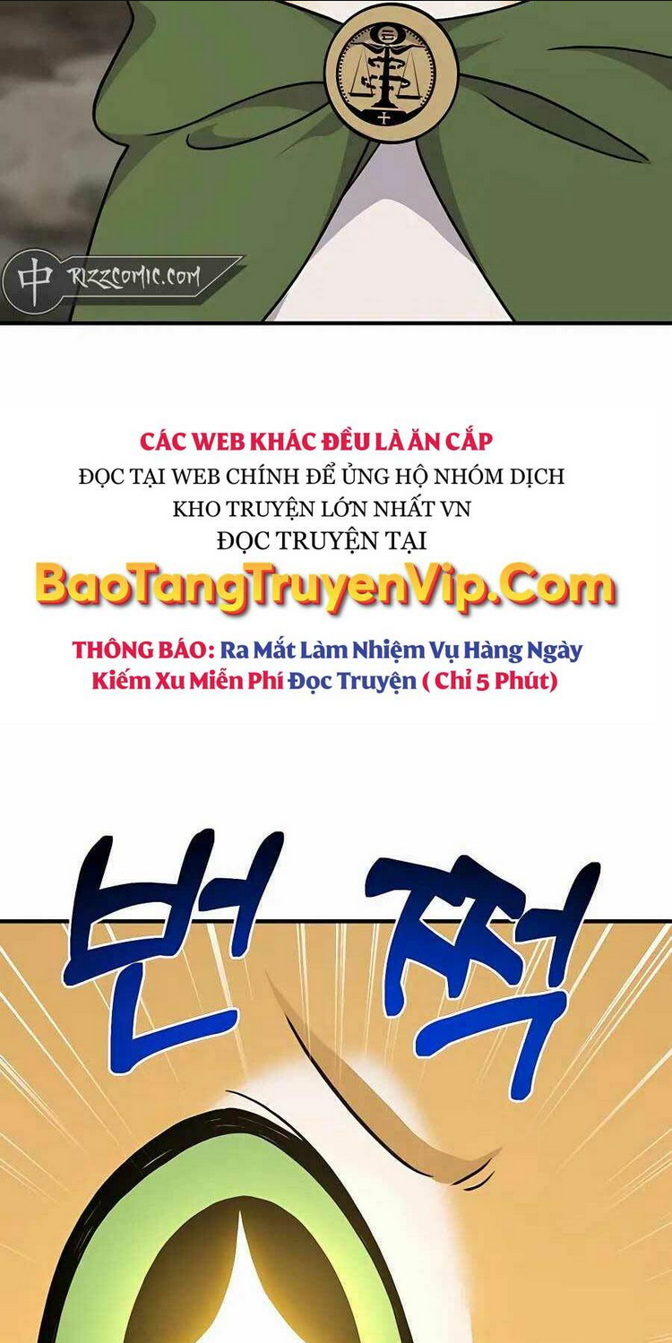 làm nông dân trong tòa tháp thử thách chương 35 - Trang 2