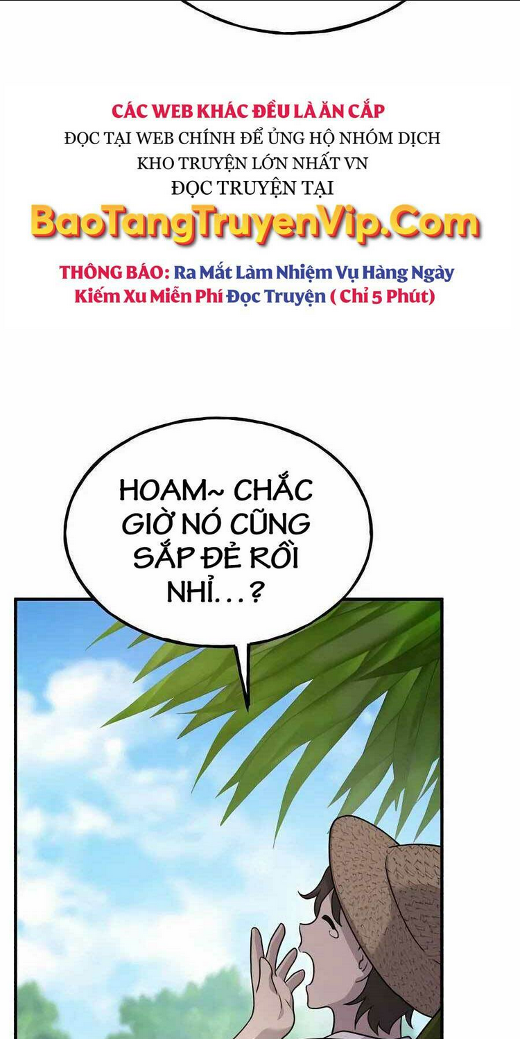 làm nông dân trong tòa tháp thử thách chương 35 - Trang 2