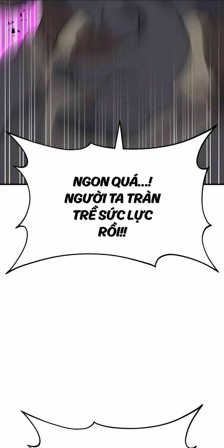 làm nông dân trong tòa tháp thử thách chương 35 - Trang 2