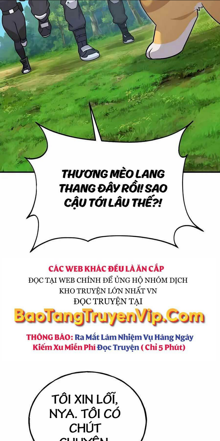 làm nông dân trong tòa tháp thử thách chương 35 - Trang 2