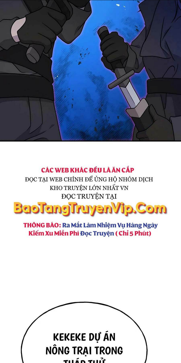 làm nông dân trong tòa tháp thử thách chương 36 - Trang 2