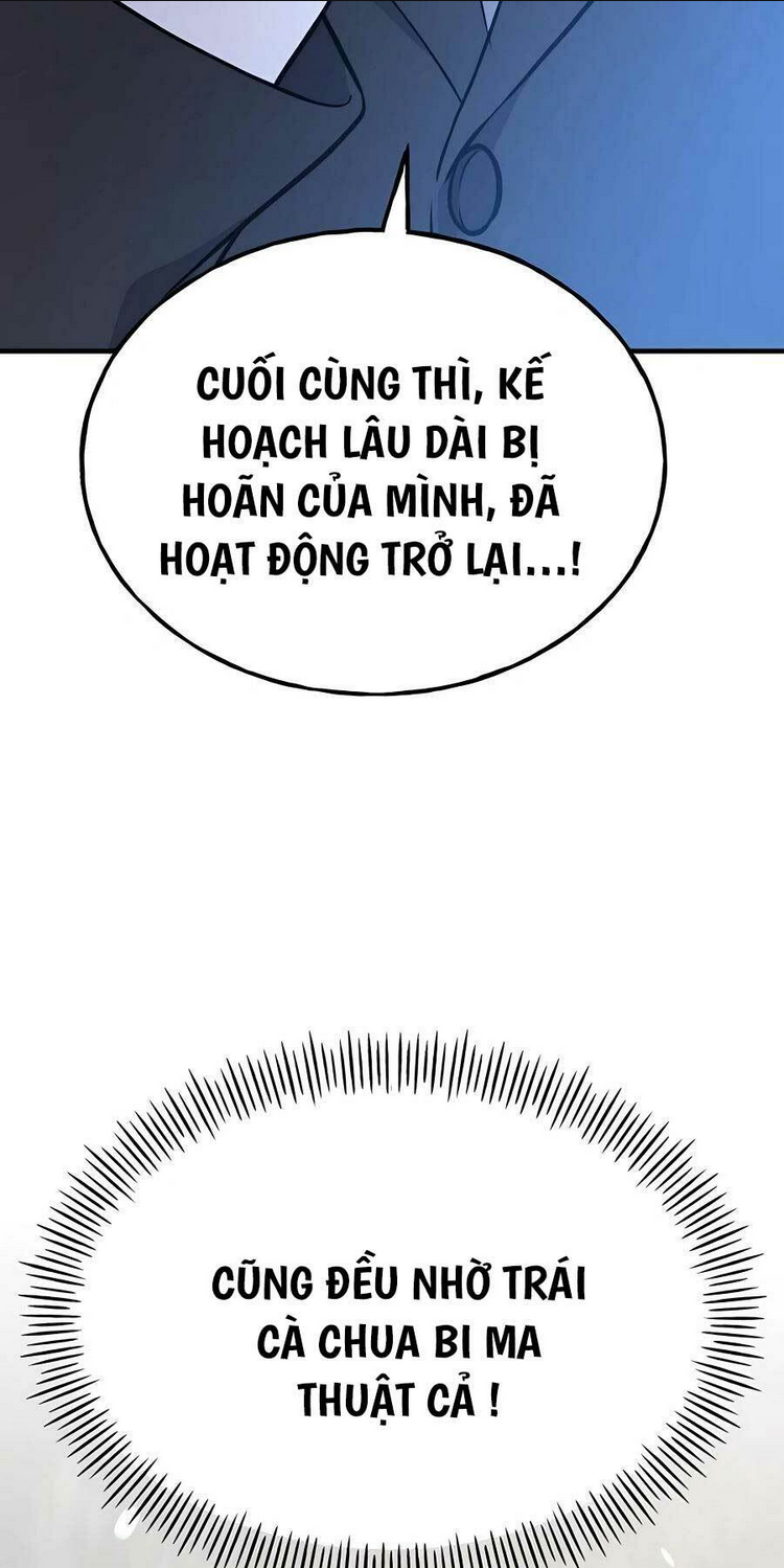 làm nông dân trong tòa tháp thử thách chương 36 - Trang 2