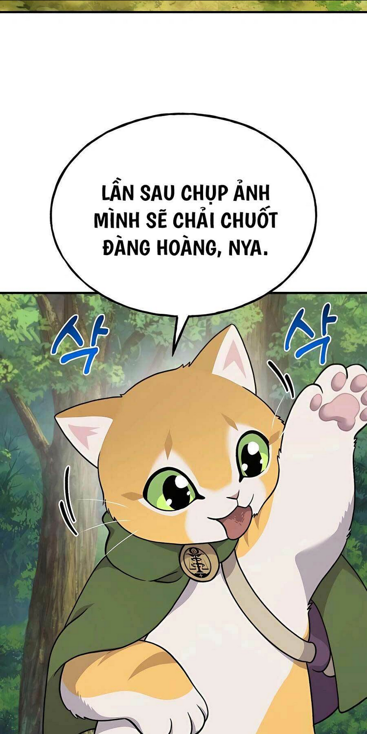 làm nông dân trong tòa tháp thử thách chương 36 - Trang 2