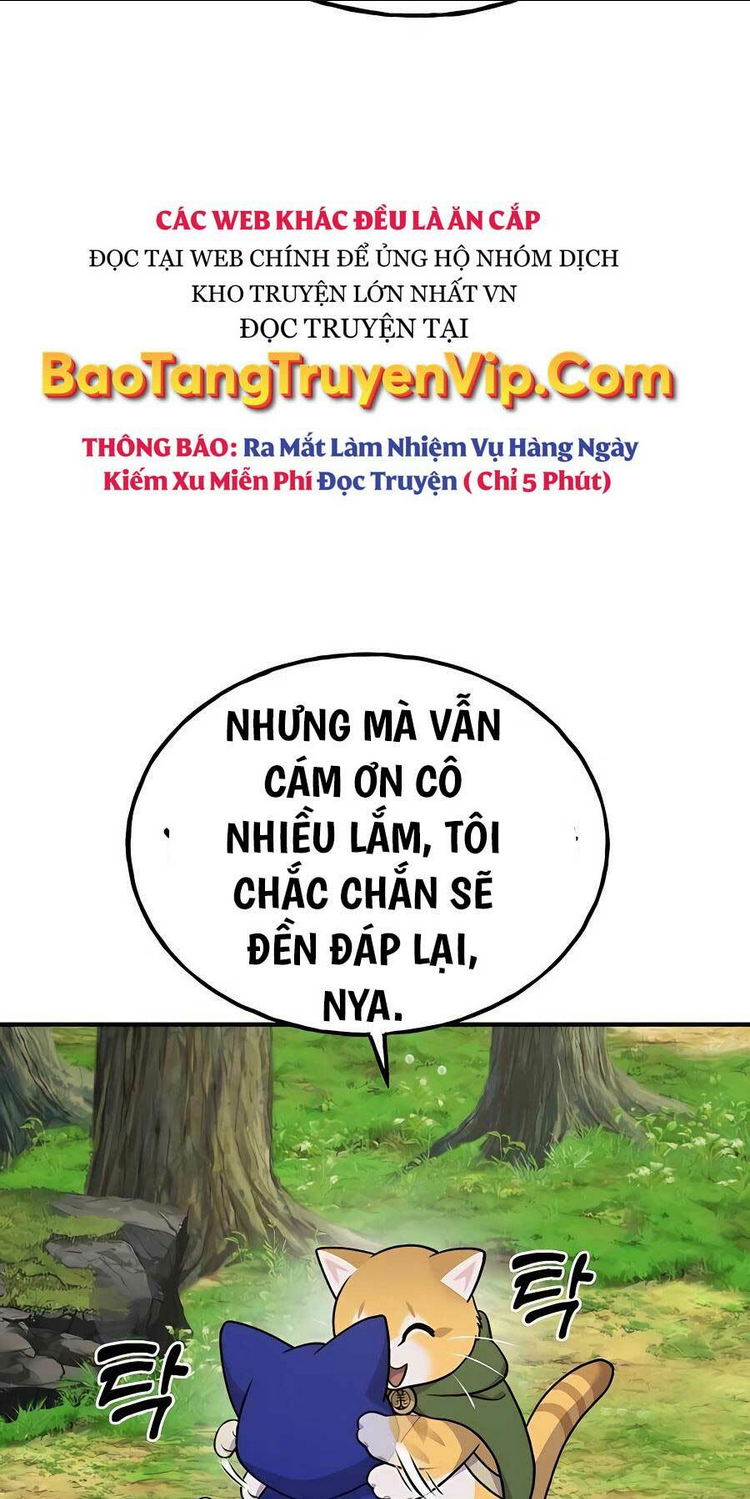 làm nông dân trong tòa tháp thử thách chương 36 - Trang 2