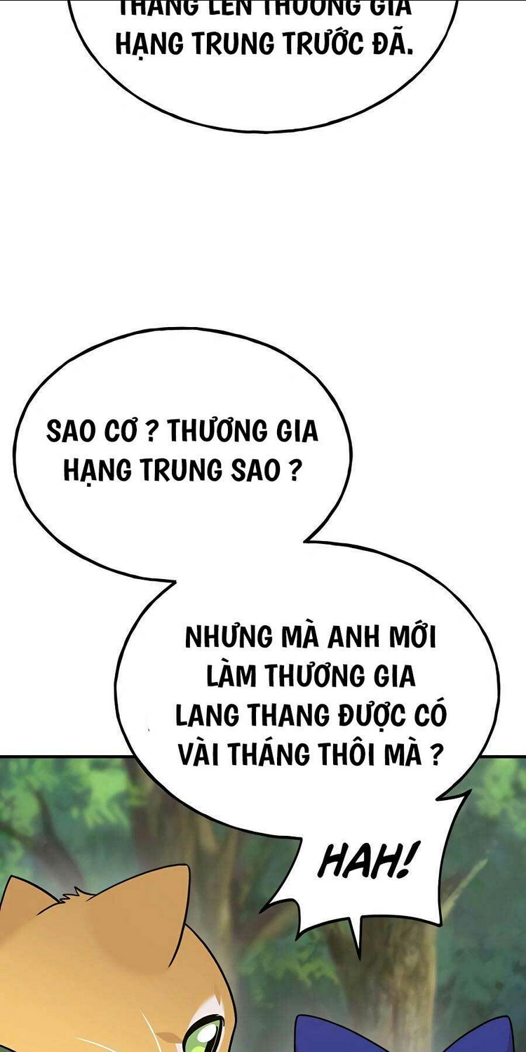 làm nông dân trong tòa tháp thử thách chương 36 - Trang 2