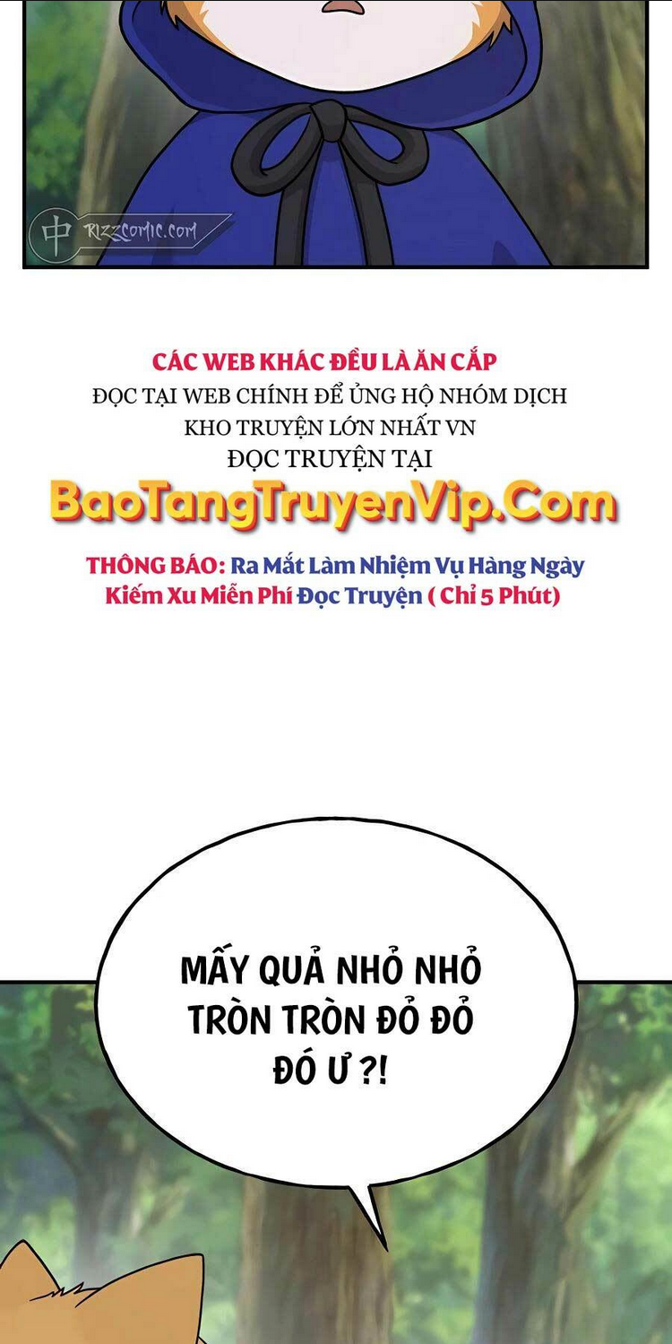 làm nông dân trong tòa tháp thử thách chương 36 - Trang 2