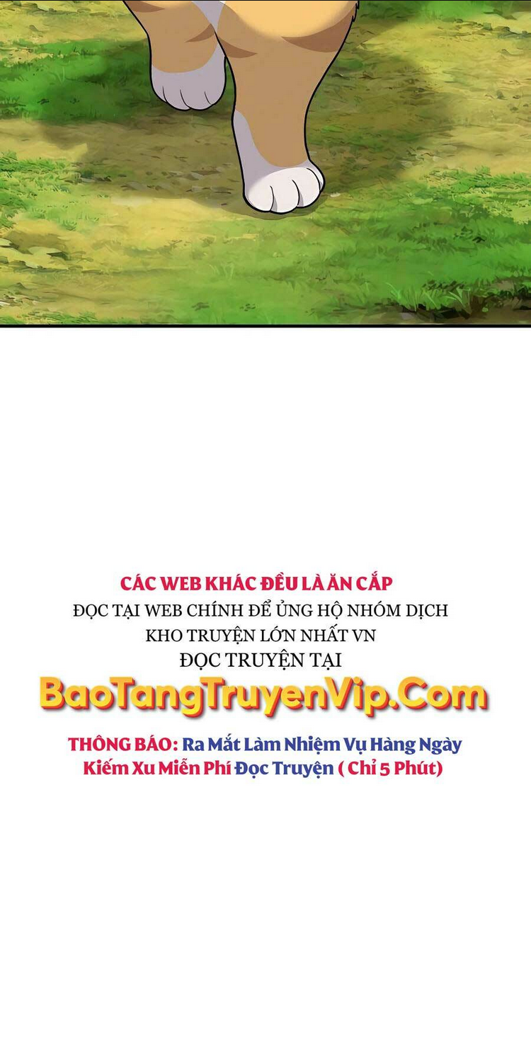 làm nông dân trong tòa tháp thử thách chương 36 - Trang 2