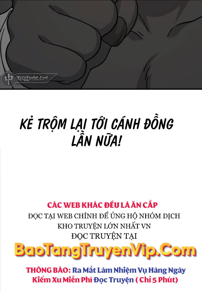 làm nông dân trong tòa tháp thử thách chương 38 - Trang 2