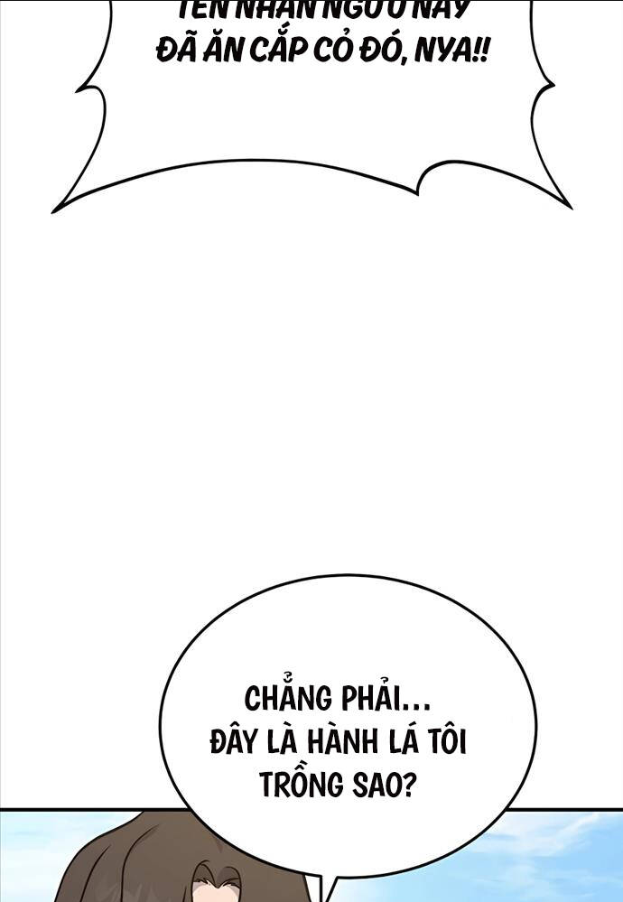 làm nông dân trong tòa tháp thử thách chương 39 - Trang 2