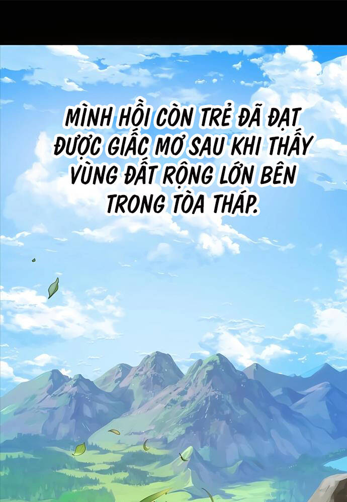 làm nông dân trong tòa tháp thử thách chương 39 - Trang 2