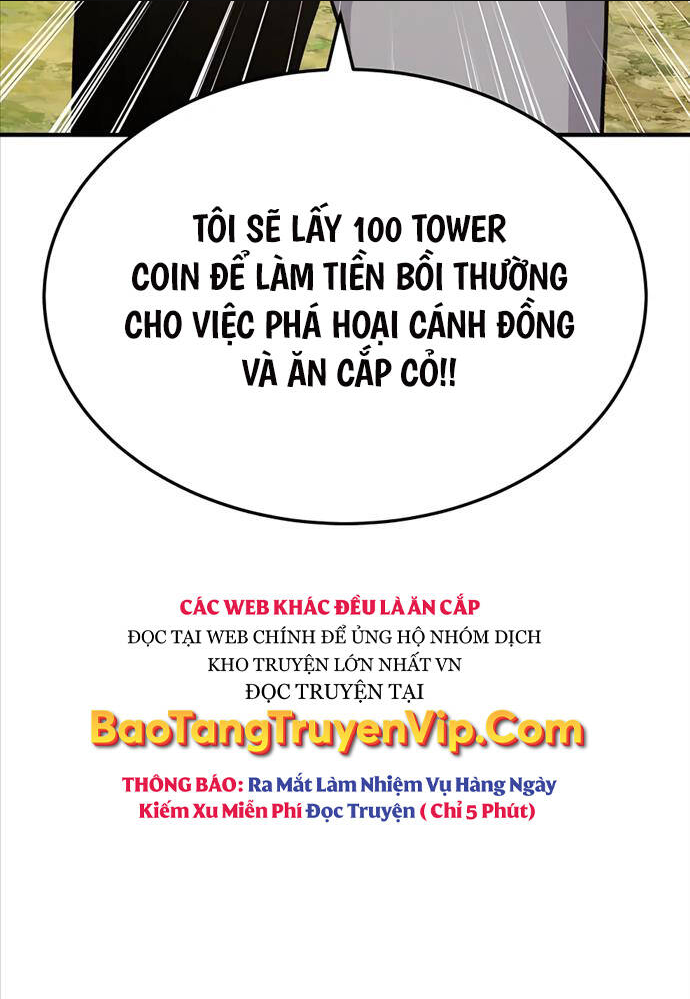 làm nông dân trong tòa tháp thử thách chương 39 - Trang 2