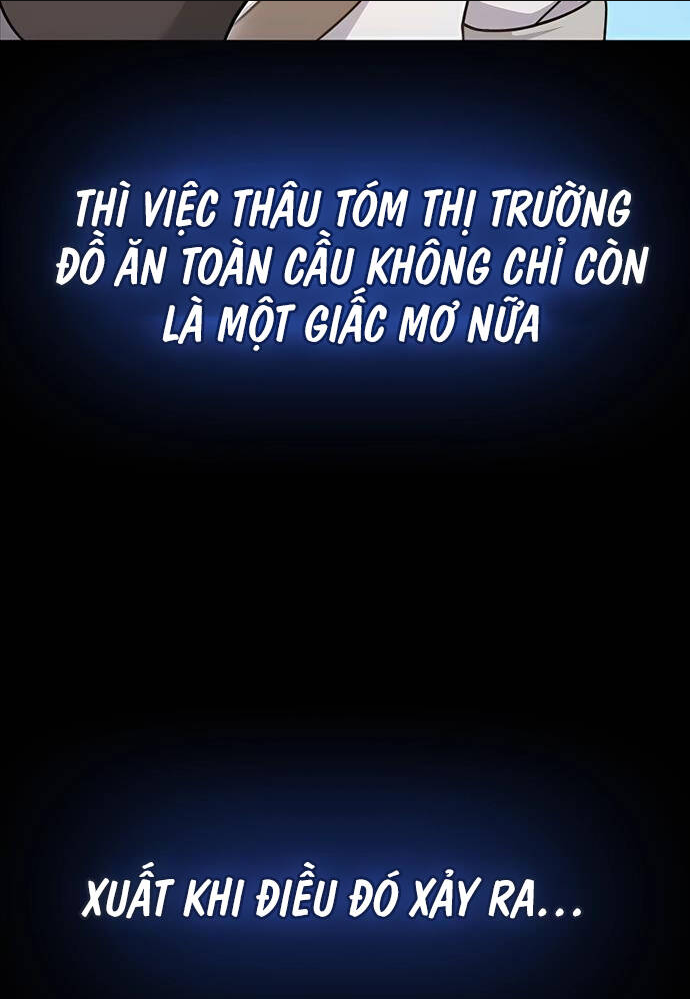 làm nông dân trong tòa tháp thử thách chương 39 - Trang 2