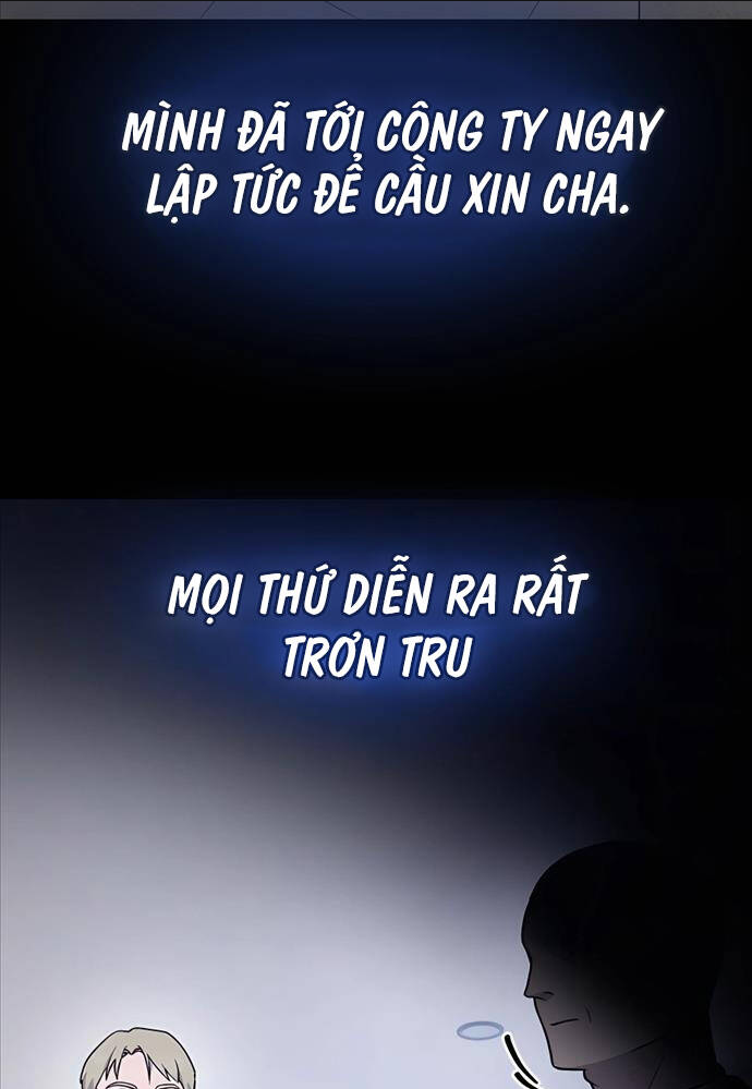 làm nông dân trong tòa tháp thử thách chương 39 - Trang 2