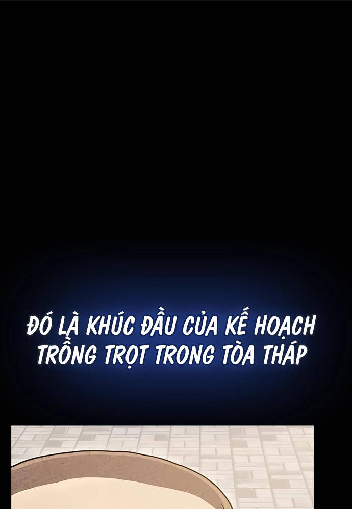 làm nông dân trong tòa tháp thử thách chương 39 - Trang 2